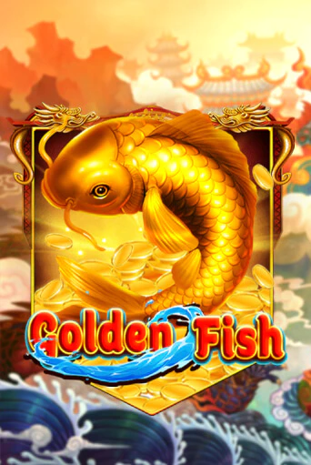 Играть в слот Golden Fish бесплатно онлайн | Азино Три Топора