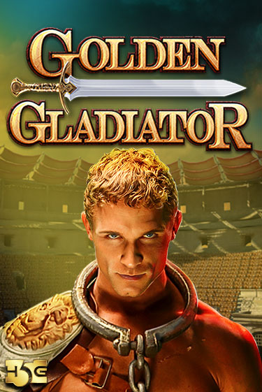 Играть в слот Golden Gladiator бесплатно онлайн | Азино Три Топора