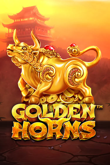 Играть в слот Golden Horns бесплатно онлайн | Азино Три Топора