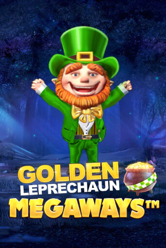 Играть в слот Golden Leprechaun MegaWays™ бесплатно онлайн | Азино Три Топора