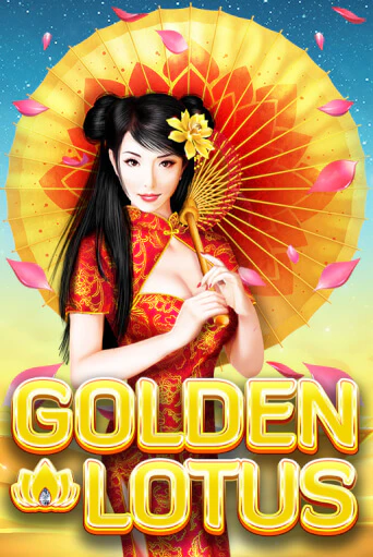 Играть в слот Golden Lotus бесплатно онлайн | Азино Три Топора