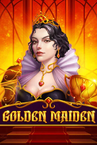 Играть в слот Golden Maiden бесплатно онлайн | Азино Три Топора