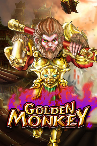 Играть в слот Golden Monkey бесплатно онлайн | Азино Три Топора