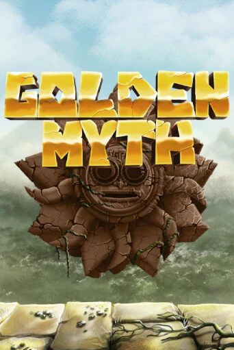 Играть в слот Golden Myth бесплатно онлайн | Азино Три Топора