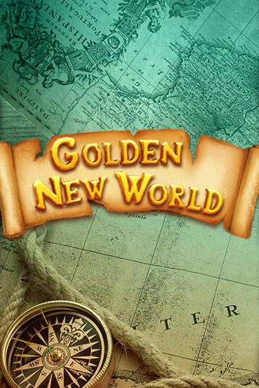 Играть в слот Golden New World бесплатно онлайн | Азино Три Топора