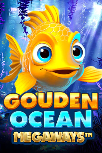 Играть в слот Golden Ocean Megaways бесплатно онлайн | Азино Три Топора