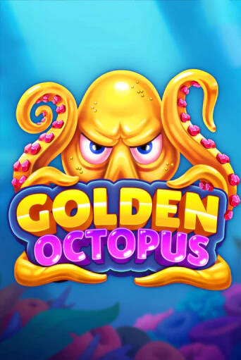 Играть в слот Golden Octopus бесплатно онлайн | Азино Три Топора