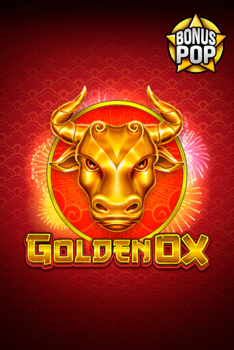 Играть в слот Golden Ox бесплатно онлайн | Азино Три Топора