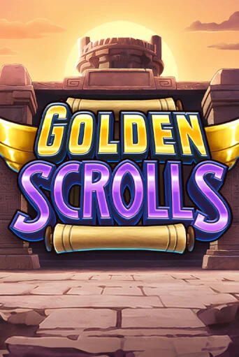 Играть в слот Golden Scrolls бесплатно онлайн | Азино Три Топора