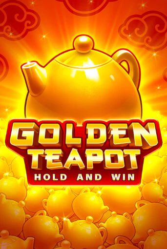 Играть в слот Golden Teapot бесплатно онлайн | Азино Три Топора
