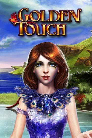 Играть в слот Golden Touch бесплатно онлайн | Азино Три Топора