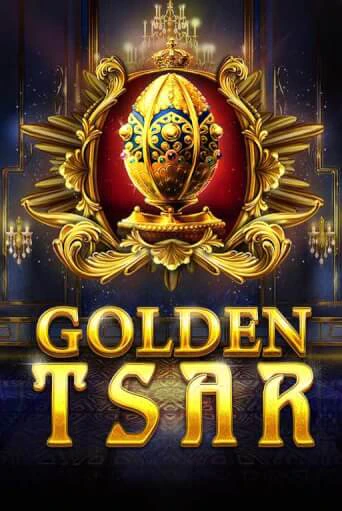 Играть в слот Golden Tsar бесплатно онлайн | Азино Три Топора