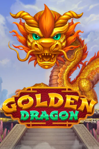 Играть в слот Golden Dragon бесплатно онлайн | Азино Три Топора