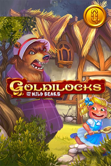 Играть в слот Goldilocks бесплатно онлайн | Азино Три Топора