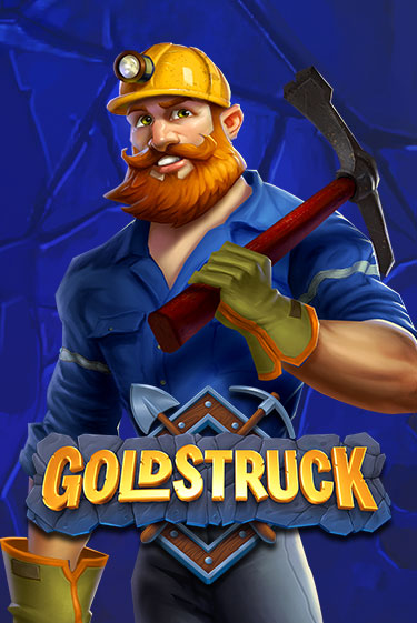 Играть в слот Goldstruck бесплатно онлайн | Азино Три Топора