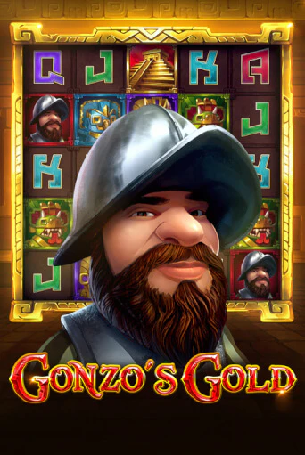 Играть в слот Gonzo's Gold™ бесплатно онлайн | Азино Три Топора