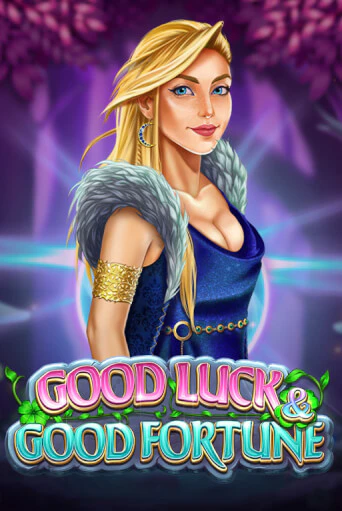Играть в слот Good Luck & Good Fortune бесплатно онлайн | Азино Три Топора
