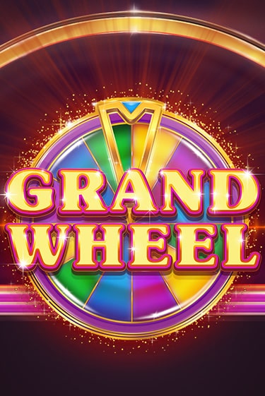 Играть в слот Grand Wheel бесплатно онлайн | Азино Три Топора