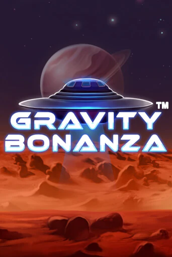Играть в слот Gravity Bonanza бесплатно онлайн | Азино Три Топора