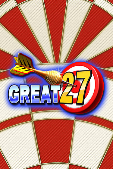 Играть в слот Great 27 бесплатно онлайн | Азино Три Топора