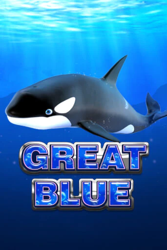 Играть в слот Great Blue бесплатно онлайн | Азино Три Топора