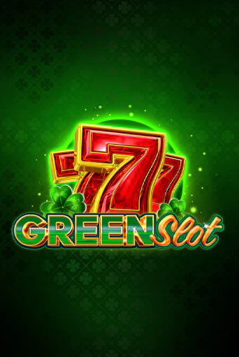 Играть в слот Green Slot бесплатно онлайн | Азино Три Топора