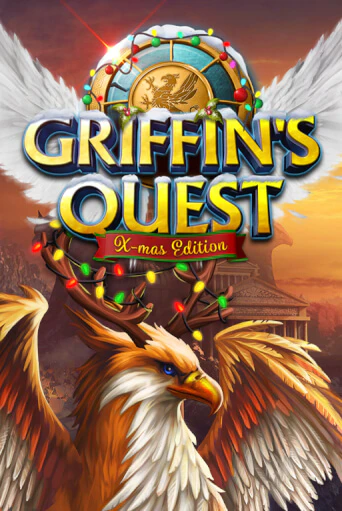 Играть в слот Griffin’s Quest Xmas Edition бесплатно онлайн | Азино Три Топора