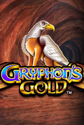 Играть в слот Gryphon's Gold бесплатно онлайн | Азино Три Топора