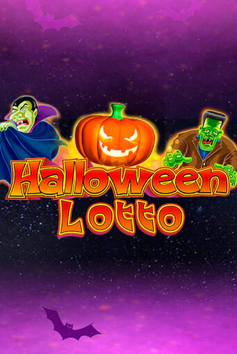 Играть в слот Halloween Lotto бесплатно онлайн | Азино Три Топора