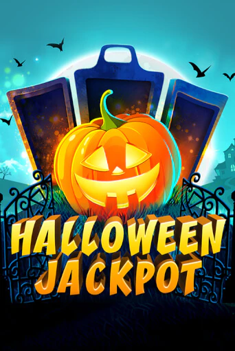 Играть в слот Halloween Jackpot бесплатно онлайн | Азино Три Топора