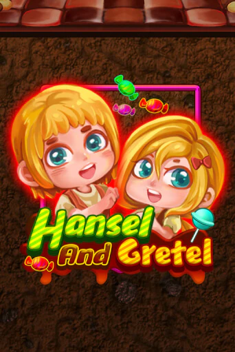 Играть в слот Hansel And Gretel бесплатно онлайн | Азино Три Топора