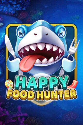 Играть в слот Happy Food Hunter бесплатно онлайн | Азино Три Топора