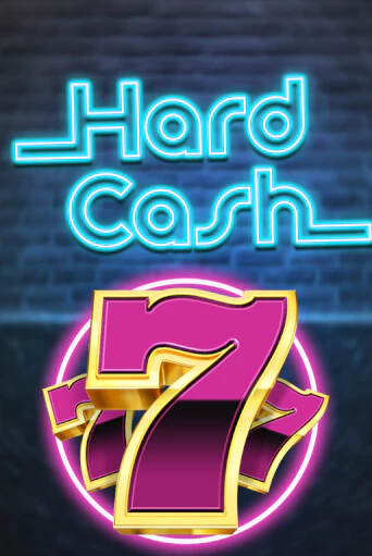 Играть в слот Hard Cash бесплатно онлайн | Азино Три Топора