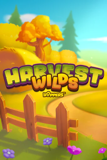Играть в слот Harvest Wilds бесплатно онлайн | Азино Три Топора
