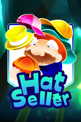 Играть в слот Hat Seller бесплатно онлайн | Азино Три Топора