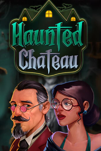 Играть в слот Haunted Chateau бесплатно онлайн | Азино Три Топора