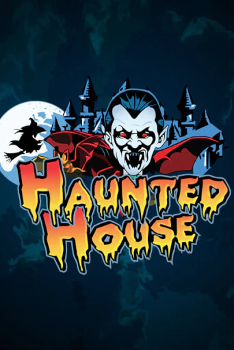 Играть в слот Haunted House бесплатно онлайн | Азино Три Топора