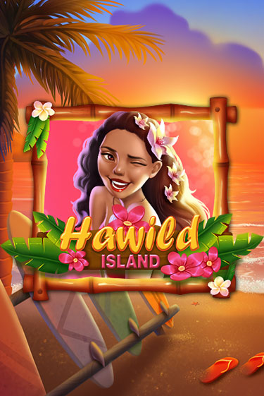 Играть в слот Hawild Island бесплатно онлайн | Азино Три Топора
