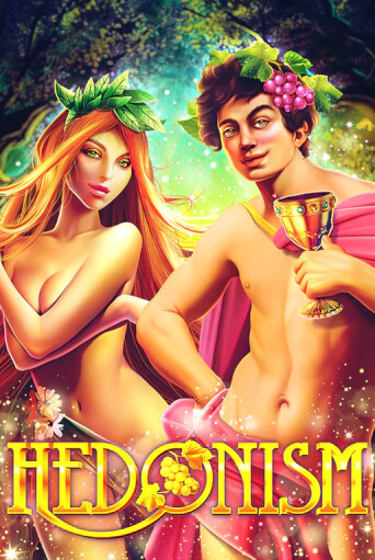Играть в слот Hedonism бесплатно онлайн | Азино Три Топора