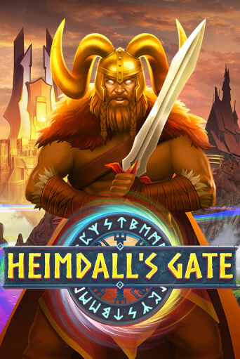 Играть в слот Heimdall's Gate бесплатно онлайн | Азино Три Топора