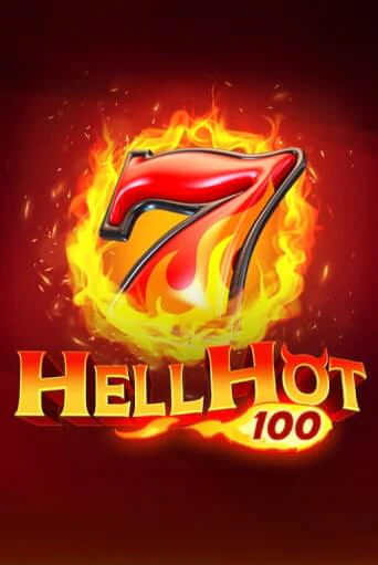 Играть в слот Hell Hot 100 бесплатно онлайн | Азино Три Топора