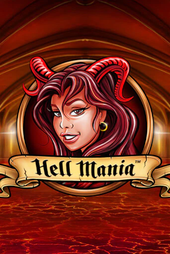 Играть в слот Hell Mania бесплатно онлайн | Азино Три Топора
