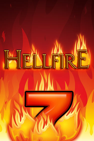 Играть в слот Hellfire бесплатно онлайн | Азино Три Топора