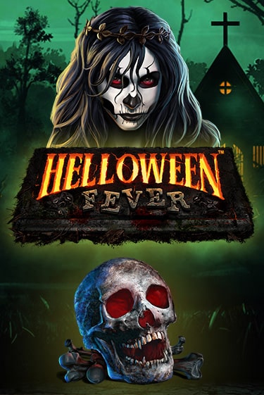 Играть в слот Helloween Fever бесплатно онлайн | Азино Три Топора