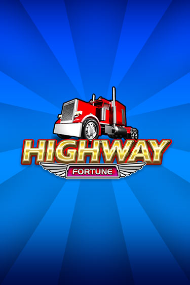 Играть в слот Highway Fortune бесплатно онлайн | Азино Три Топора