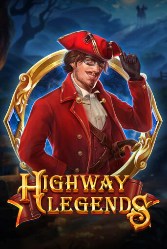 Играть в слот Highway Legends бесплатно онлайн | Азино Три Топора