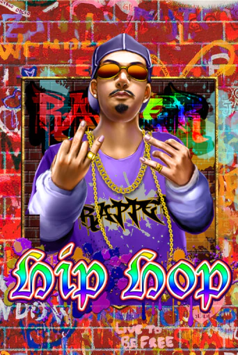 Играть в слот Hip Hop бесплатно онлайн | Азино Три Топора