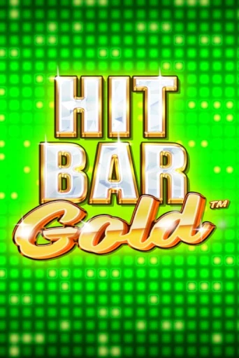 Играть в слот Hit Bar: Gold бесплатно онлайн | Азино Три Топора