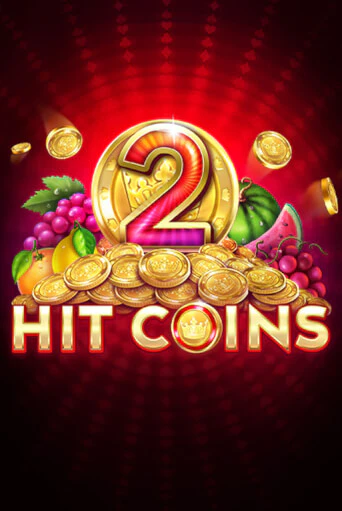 Играть в слот Hit Coins 2 Hold and Spin бесплатно онлайн | Азино Три Топора