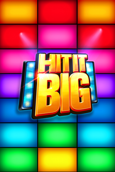 Играть в слот Hit it Big бесплатно онлайн | Азино Три Топора